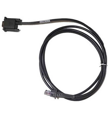 Cable for Access Point - RS232