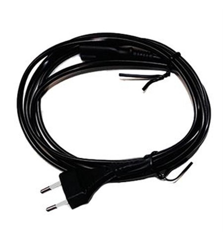 Power Cable for Access Point RS232