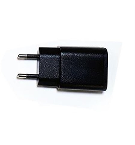 Power Supply for Charging Station C001-EU
