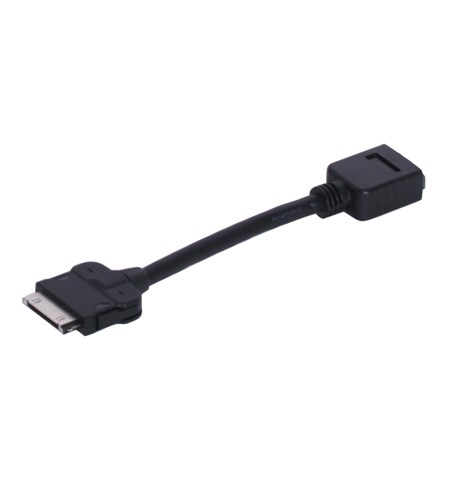 Z710-HDMICABLE-10 - Getac HDMI Cable