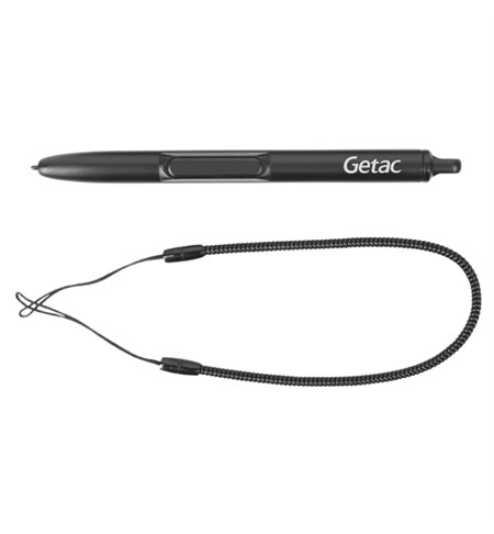GMPDX7 Getac ZX80 Stylus with Tether
