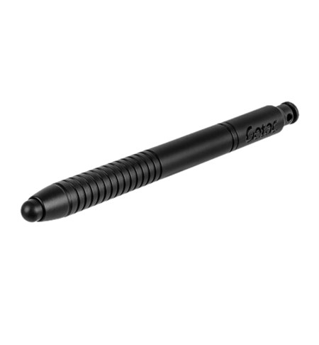 GMPSXV Getac ZX80 Stylus, Pack of 5