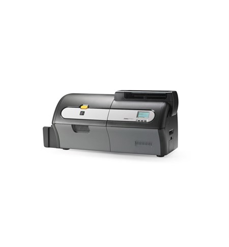 ZXP Series 7 Pro Card Printer