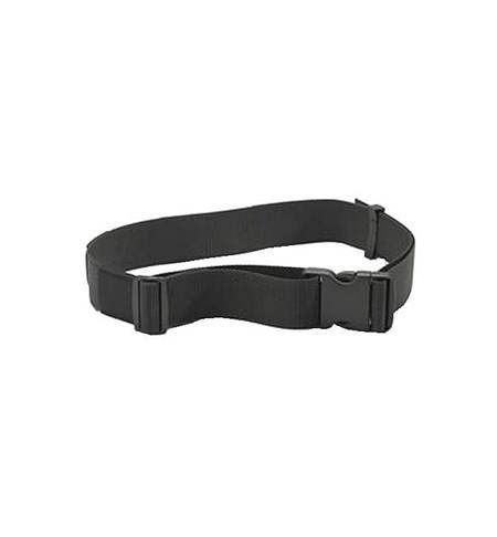 11-08062-02R - Rugged belt for hip holster