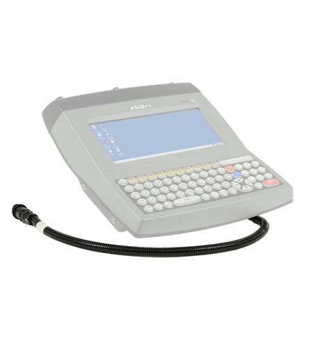 9008950 - Psion/Zebra power cable
