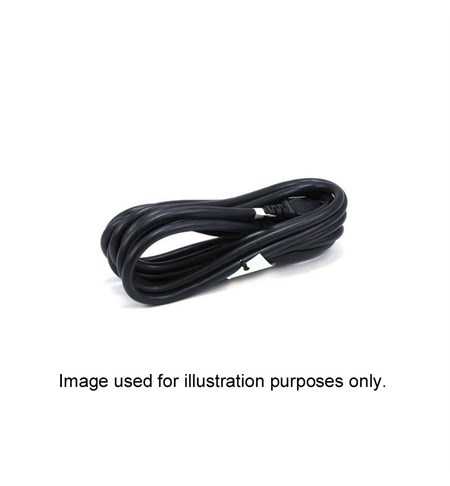 94882 - Power cable - Italy