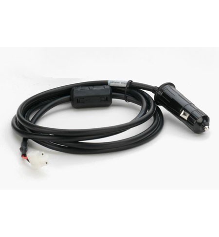 AK17463-007 - Vehicle Cradle Power Cable