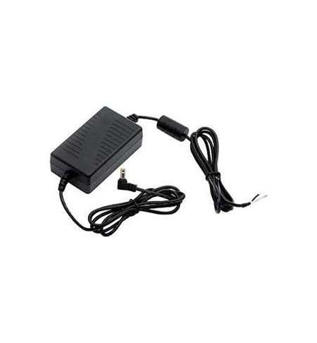 15-60 VDC Adapter for use with P1050667-032, -033, -035, and -037 (forklift mounts)
