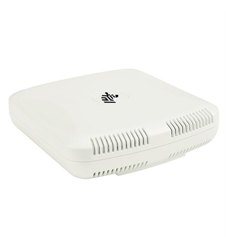 Extreme Networks AP 6521E WiNG Express Single Radio Access Point
