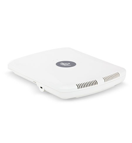Extreme Networks AP 6522E WiNG Express Dual Radio Access Point