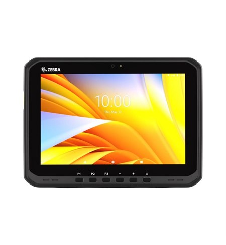 ET65 5G Rugged Tablet - 8GB/128GB, Extended Battery