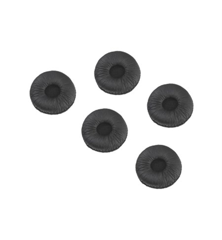 KT-126574-01R - RCH50/RCH51 Replacement Earpads (Pack of 5)