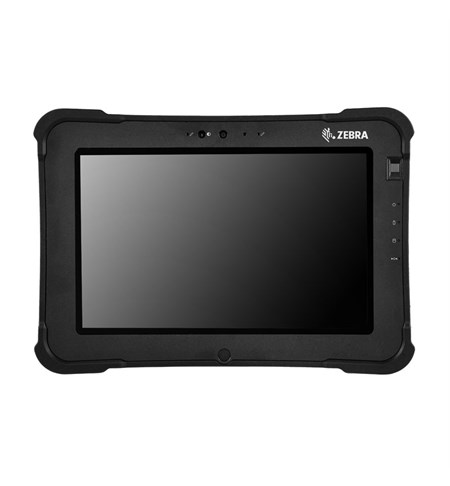 Zebra XSLATE L10 Rugged Tablet - Android