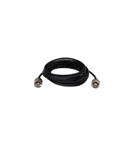 ML-1499-10JK-01R - Co-axial cable