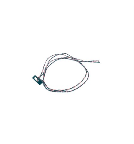 P1006134 - Ribbon-out sensor