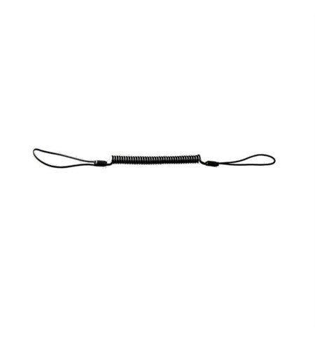 SG-ET5X-SLTETR-01 - Coiled tether