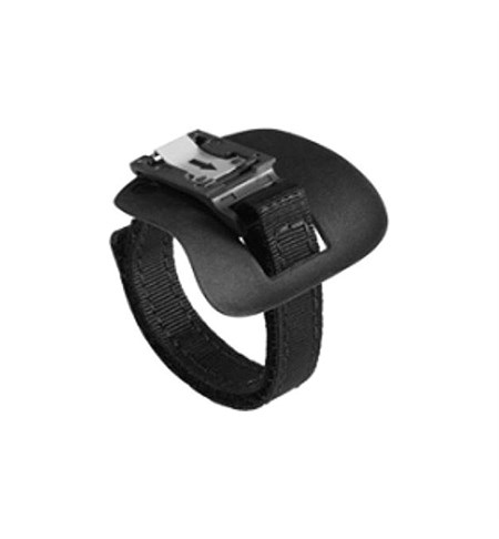 SG-RS419-FGSTP-02R - Long replacement finger strap for RS409/RS419 (7.8”)