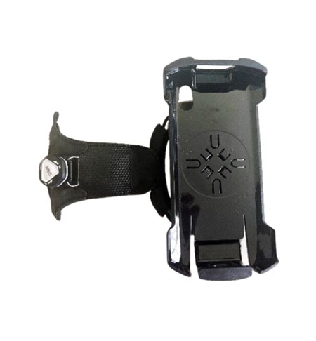 Zebra Wrist Mount Adapter With Adjustable Strap for TC21 and TC26, 191mm Strap