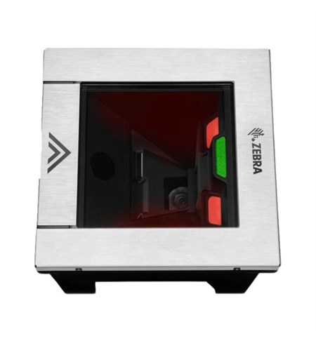 SP72-H Horizontal Scanner - USB, Standard Range, Checkpoint, Diamond