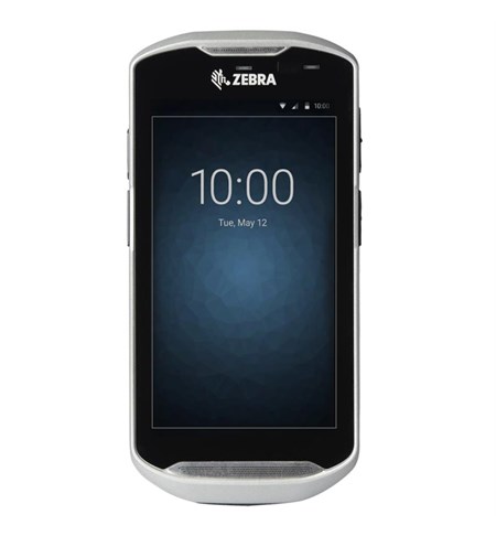 TC51 - Android 6, GMS, 2GB/16GB