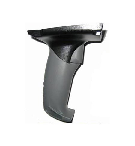 WA6003 - Pistol Grip