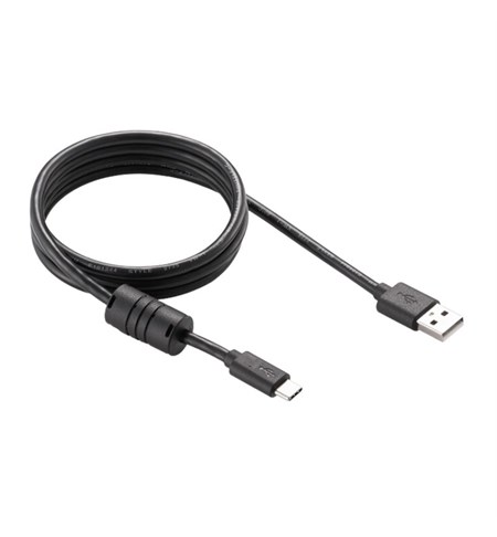 PIC-3000U/STD Bixolon USB Connection Cable