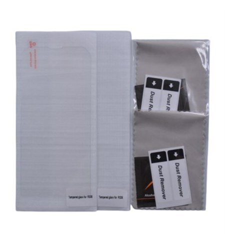 XRS3501X03558 CipherLab RS35/RS36 Screen Protector - Pack of 2