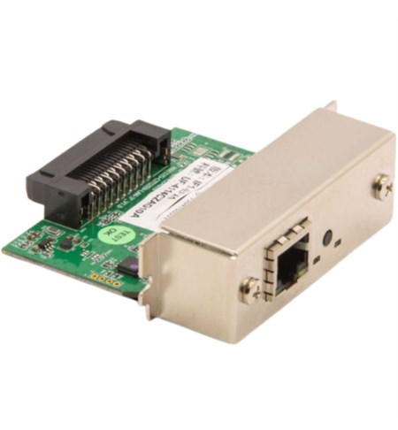 PPS00585S Citizen Compact Ethernet Interface Card