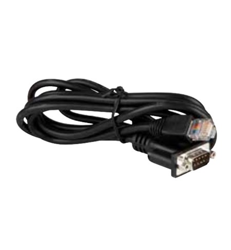 35D600172-001B Colormetrics Adapter Cable