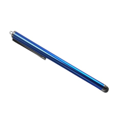 E066148 Elo Stylus Pen for PCAP Systems
