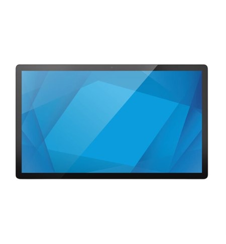 15.6 Inch I-Series 4 Slate for Linux