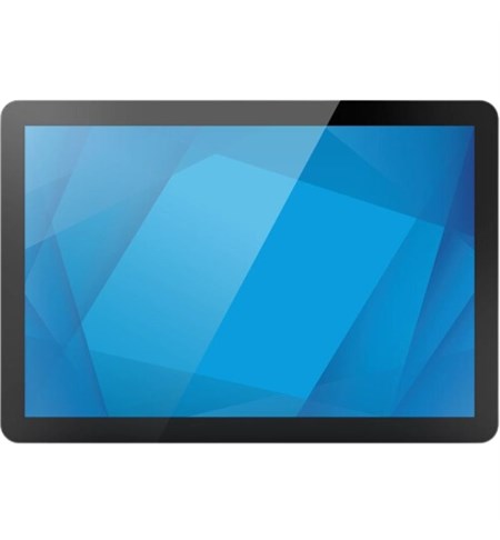 Elo 1099L 10 Inch LCD Outdoor Open-Frame Touchscreen Display