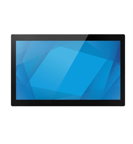 Elo 2799L 27 Inch Outdoor Open Frame Touch Display