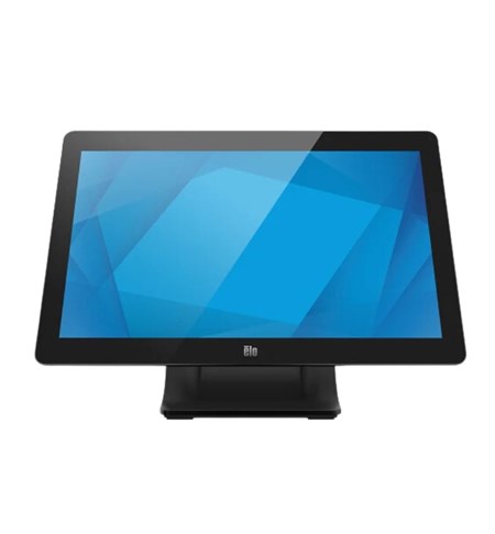 Elo 1509L 15.6 Inch Touchscreen Monitor