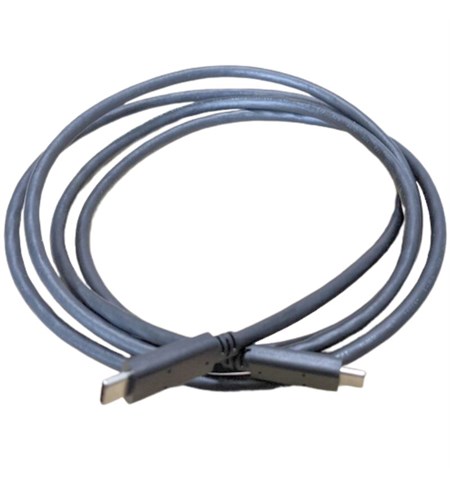 E710364 - USB-C to USB-C Cable Kit