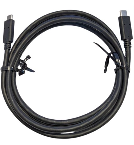 E969524 Elo USB-C Cable