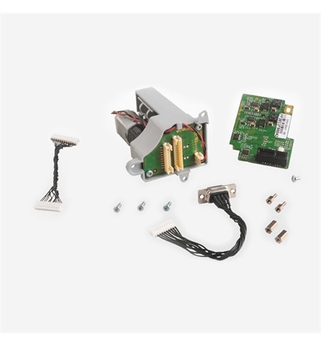 S10107 - Smart Contact Station Kit