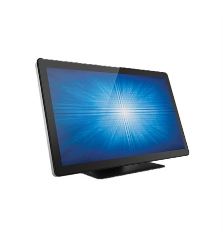 Elo I-Series for Windows 21.5-inch AiO Touchscreen