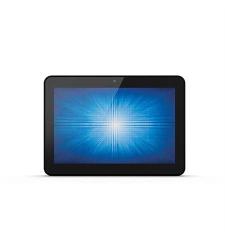Elo I-Series 10-inch Interactive Digital Signage Touchscreen