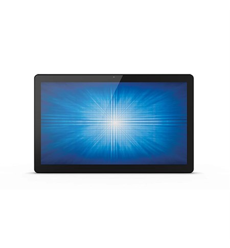 I-Series for Android 21.5-inch AiO Touchscreen