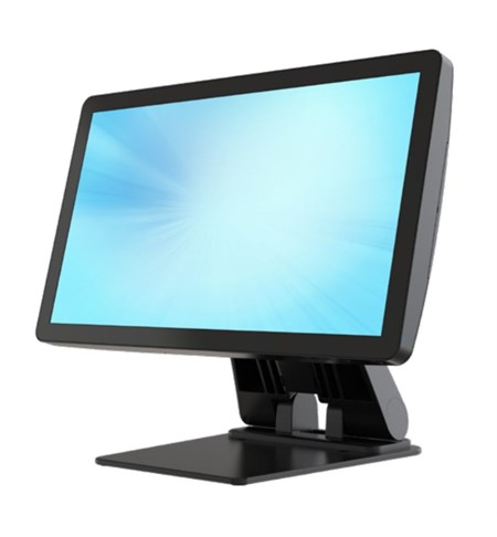 MicroTouch Mach 15.6 Inch Desktop Touch Monitor