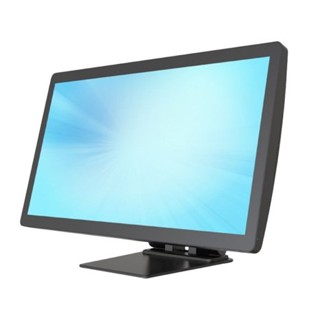MicroTouch Mach 21.5 Inch Desktop Touch Monitor
