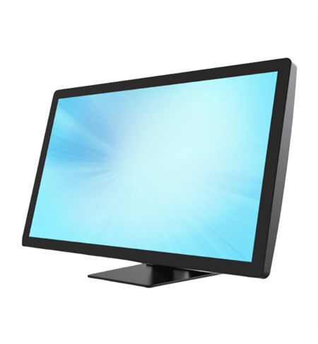 MicroTouch Mach 24 Inch Desktop Touch Monitor