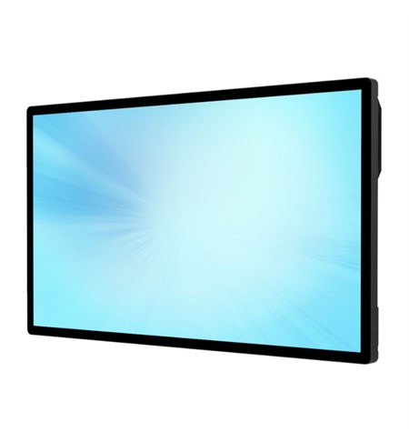 MicroTouch Mach 49 Inch Digital Signage Touch Monitor