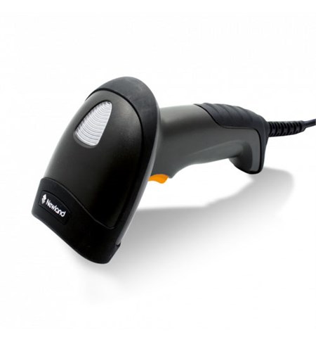 Newland HR32 Series Marlin Corded Handheld 1D/2D Barcode Scanner