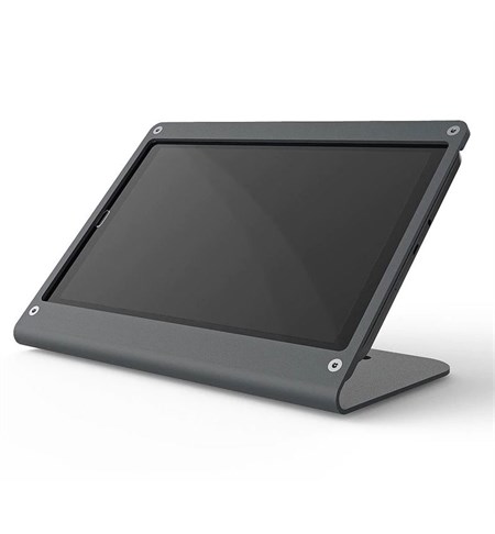 Heckler Design Windfall Stand Prime, Samsung Galaxy Tab A 10.1