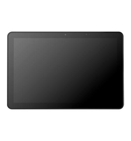 M2 Max Tablet - 4GB/64GB, Wi-Fi, 4G, NFC, EU