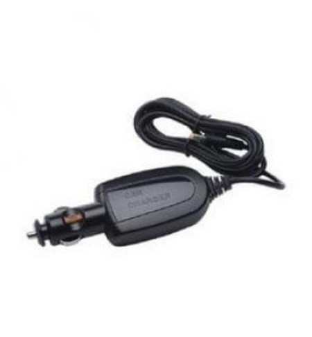 OP-P-CP-001-0001 TSC Automobile Cigarette Lighter Plug (12-24 V)