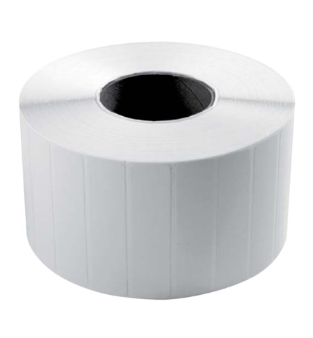 633808403010 Wasp Thermal Transfer Label, Polyester, 51 x 19 mm