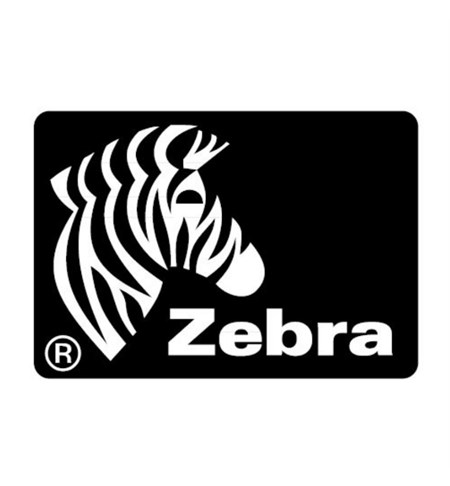 105829-001 Zebra Media Adapter Guide